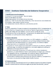 nota-gobierno-corporativo