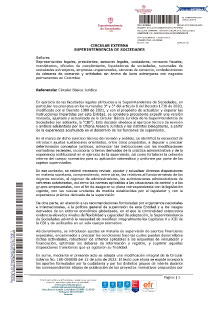 portada-circular-externa-20-2026