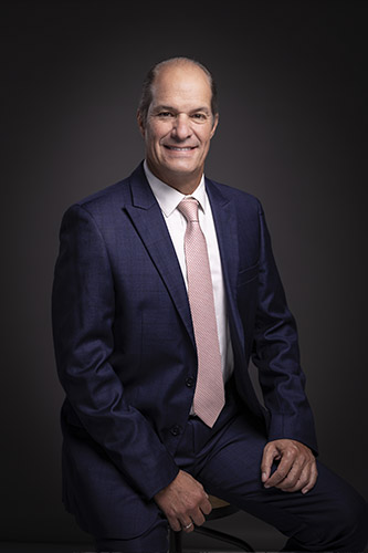 Rodrigo Espinosa Palacios
