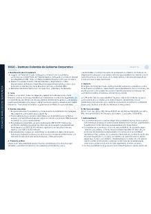 Análisis sentencia Reficar